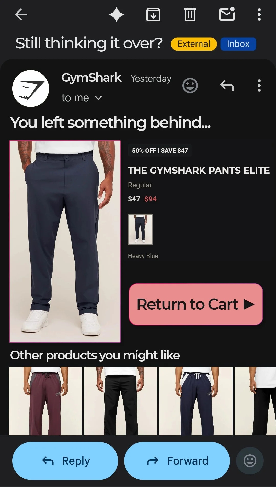 Gymshark-Cart-Abandon-Email.jpg
