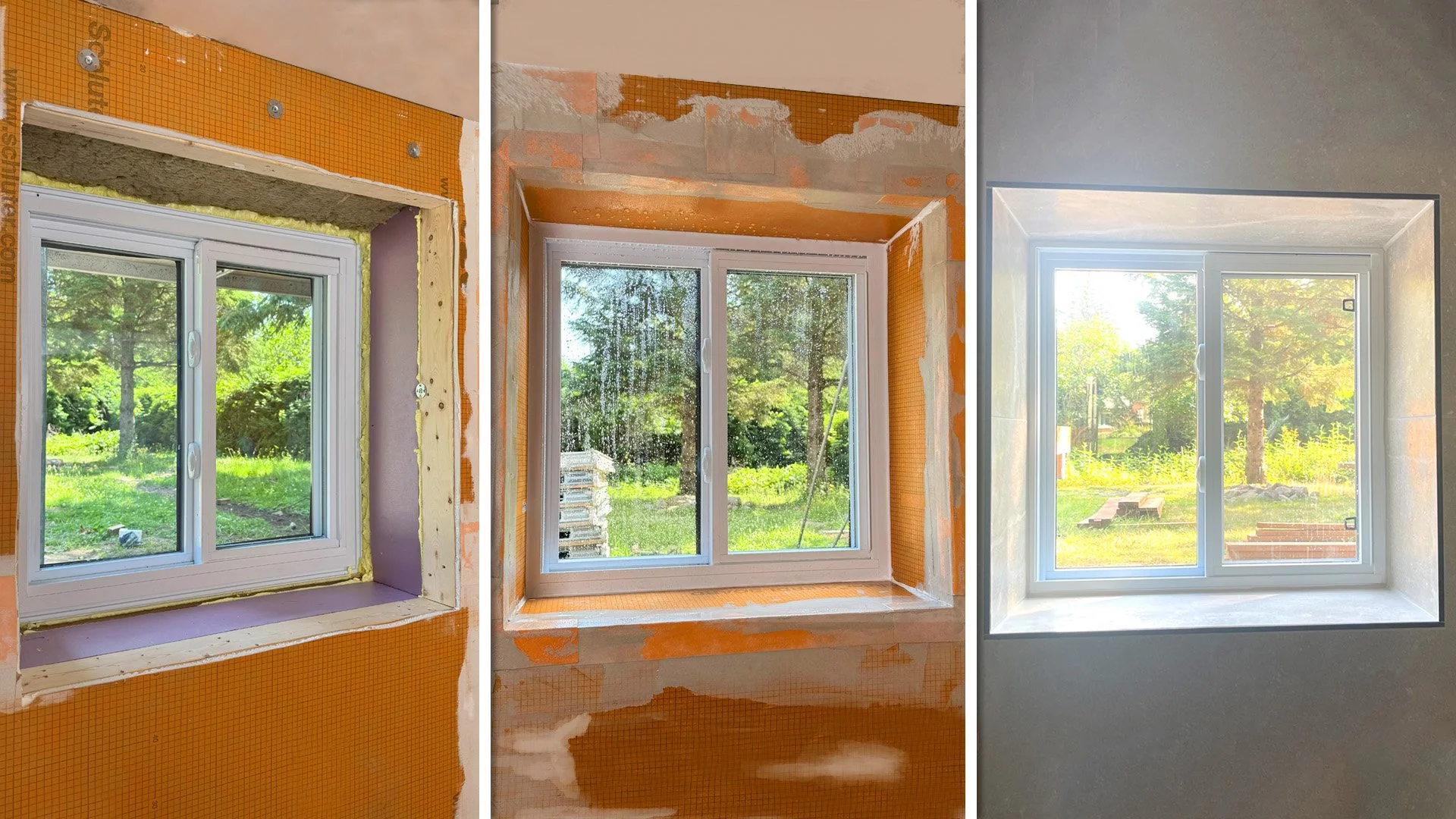 TN13 - Shower Niche_0003_C2-before_mid_after 1.jpg