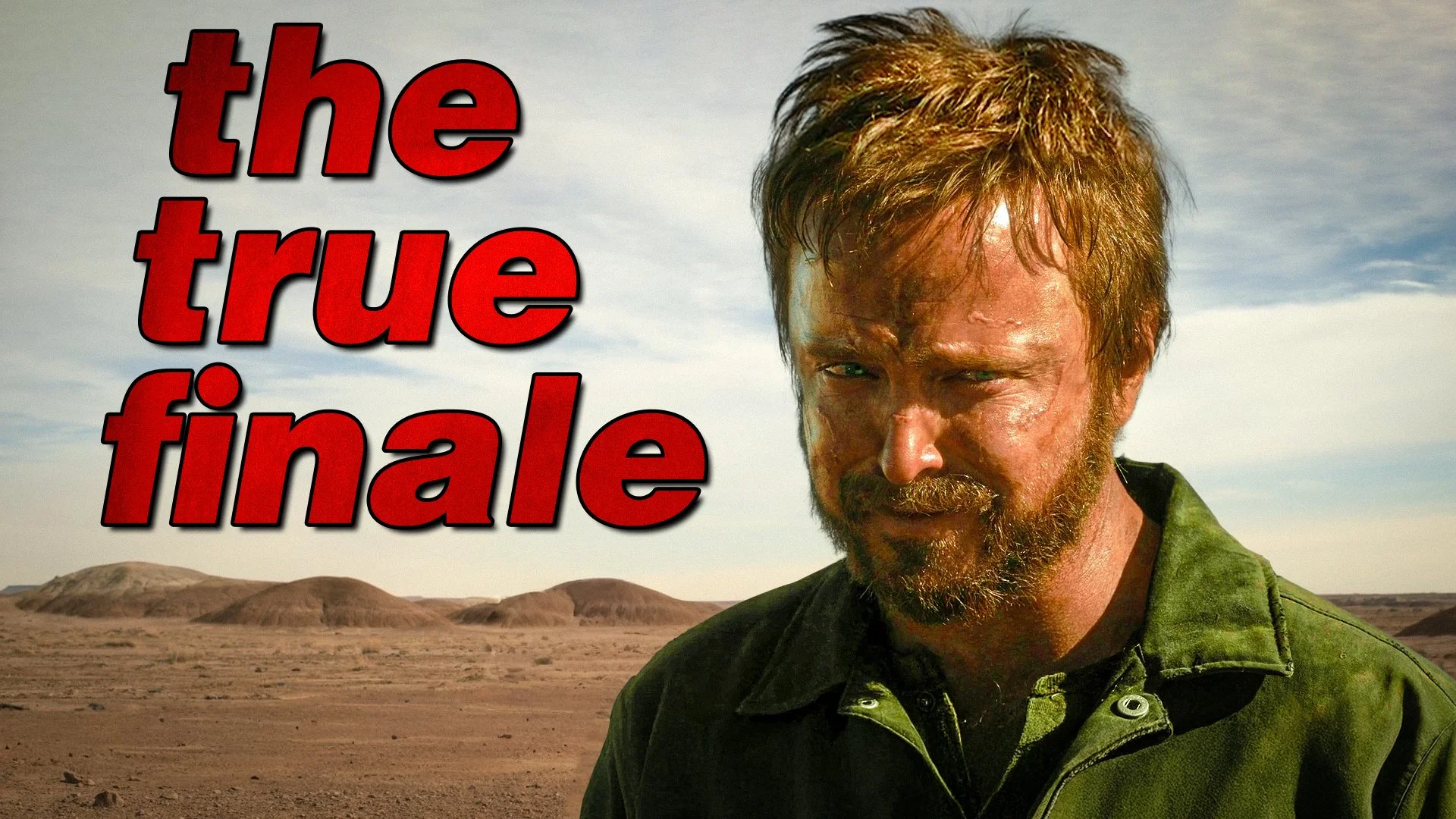 El Camino_0001_C1 - the end 2.jpg