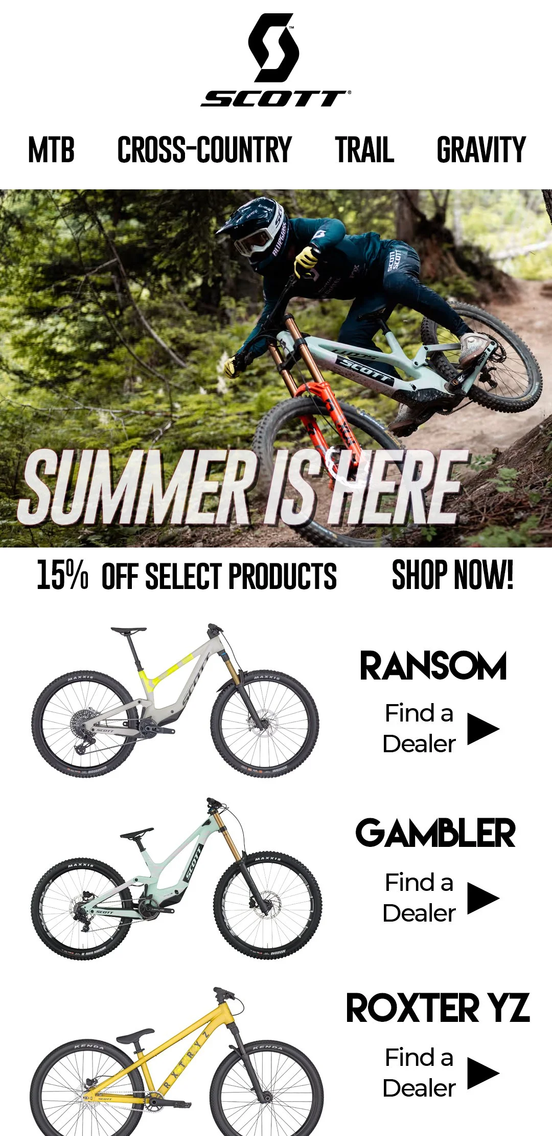 scott-promo-email-mockup-light.jpg