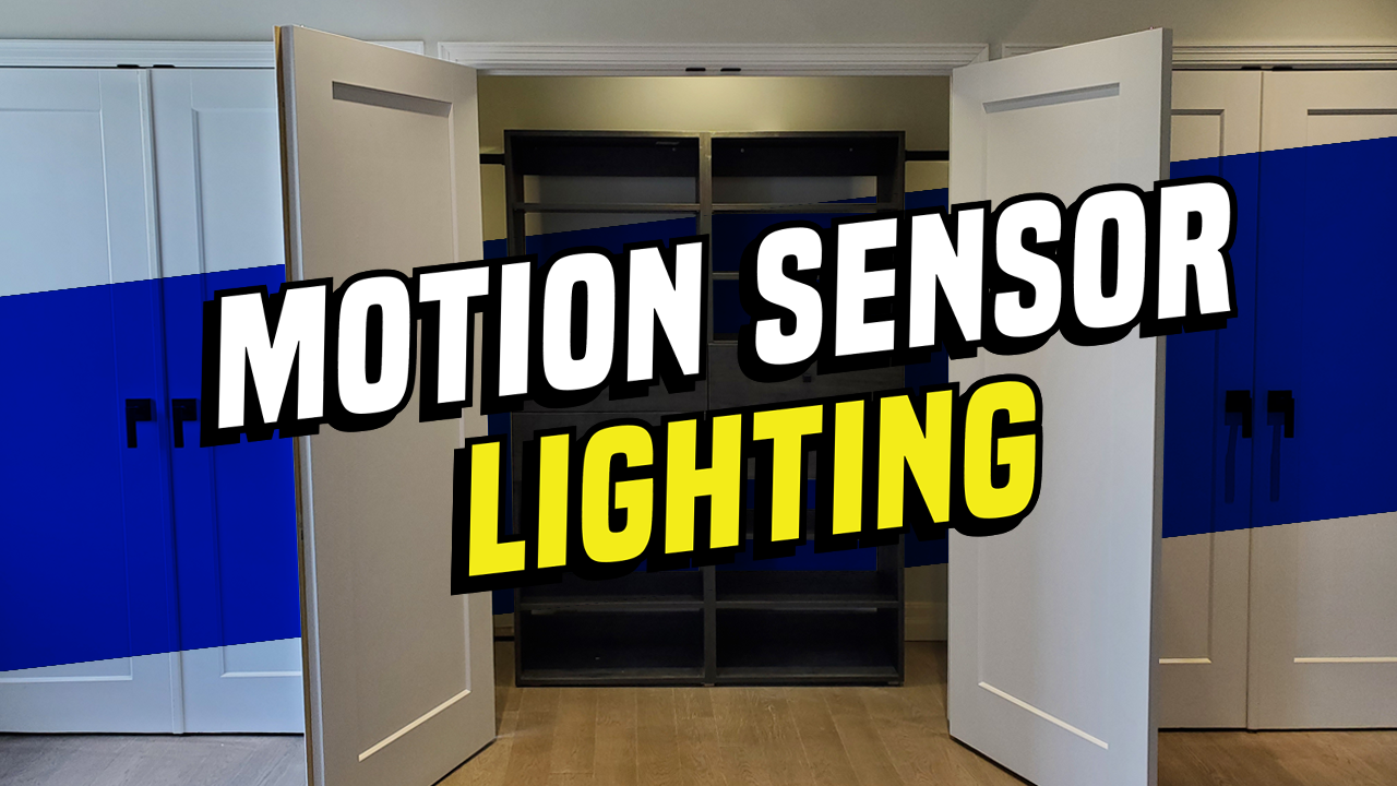 closet-lighting.png