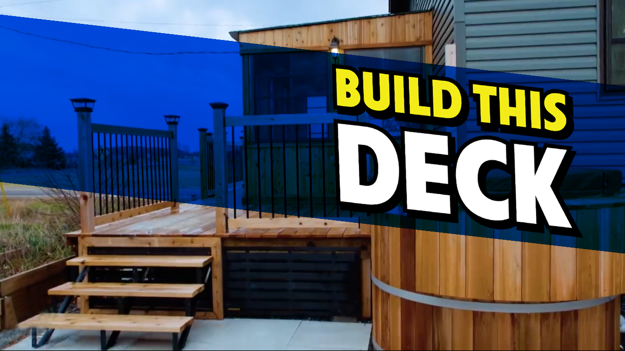 build-this-deck-thumbnail2.png