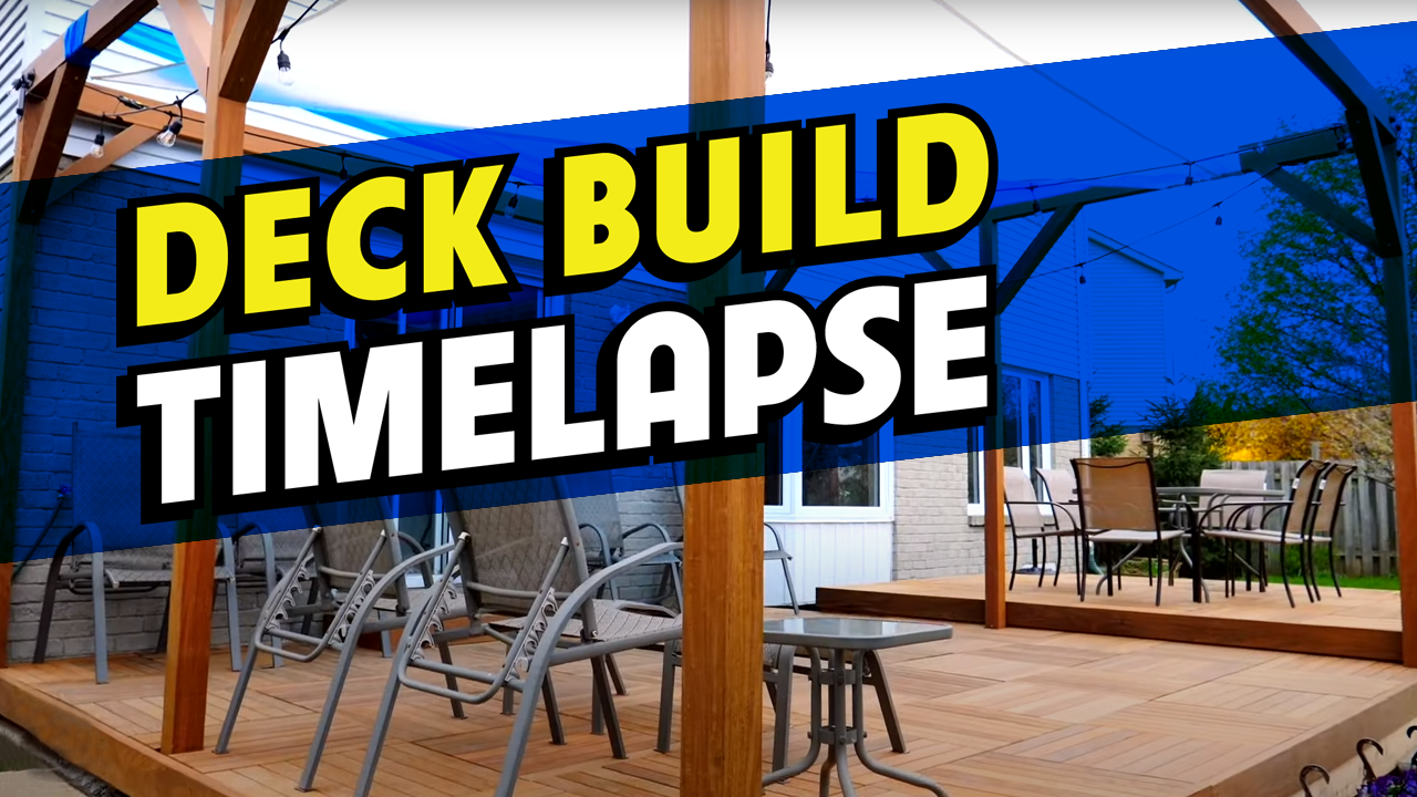 deck-build-timelapse-thumbnail2.png