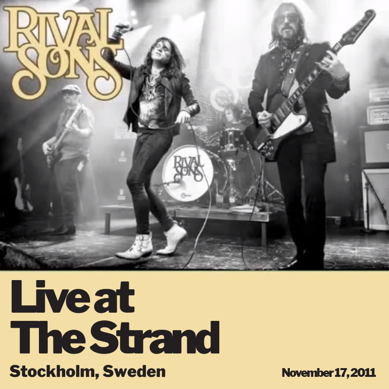 Live at the Strand.png