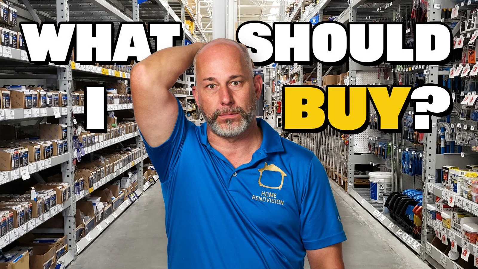 TN4 - Best Electrical Hacks Comps_0012_Comp4-Kubrick Shot 1.jpg