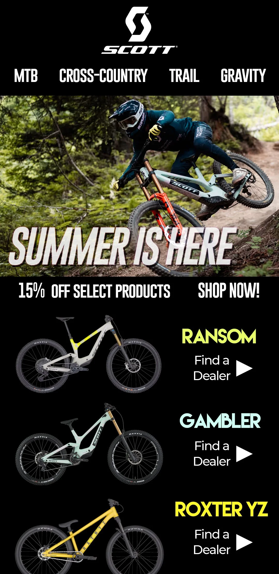 scott-promo-email-mockup-dark.jpg