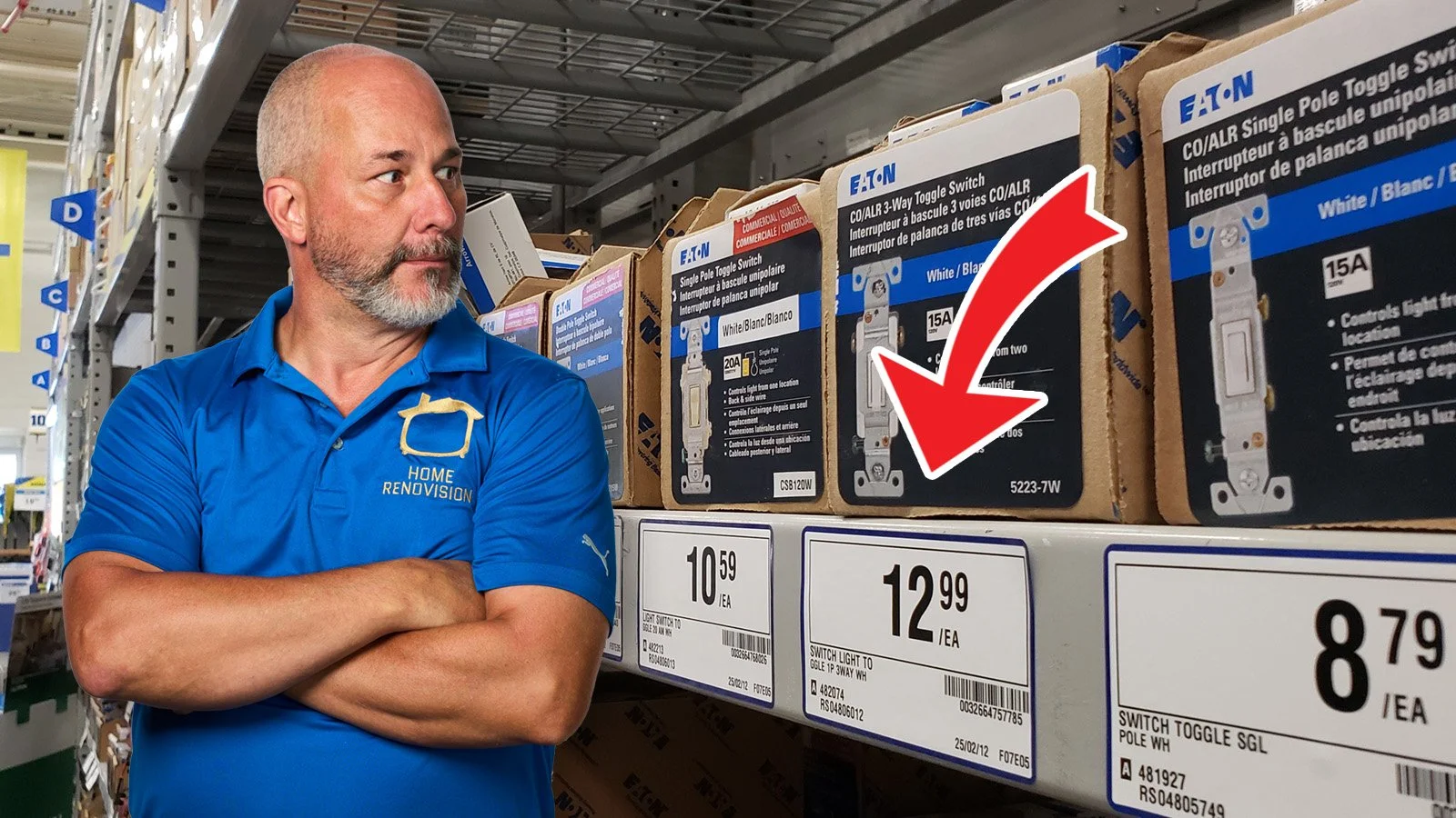 TN4 - Best Electrical Hacks Comps_0011_Comp 3-Deep Angle 4.jpg