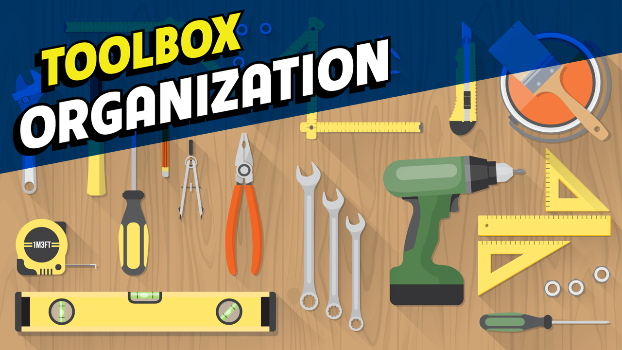 toolbox-organization-thumbnail1.png