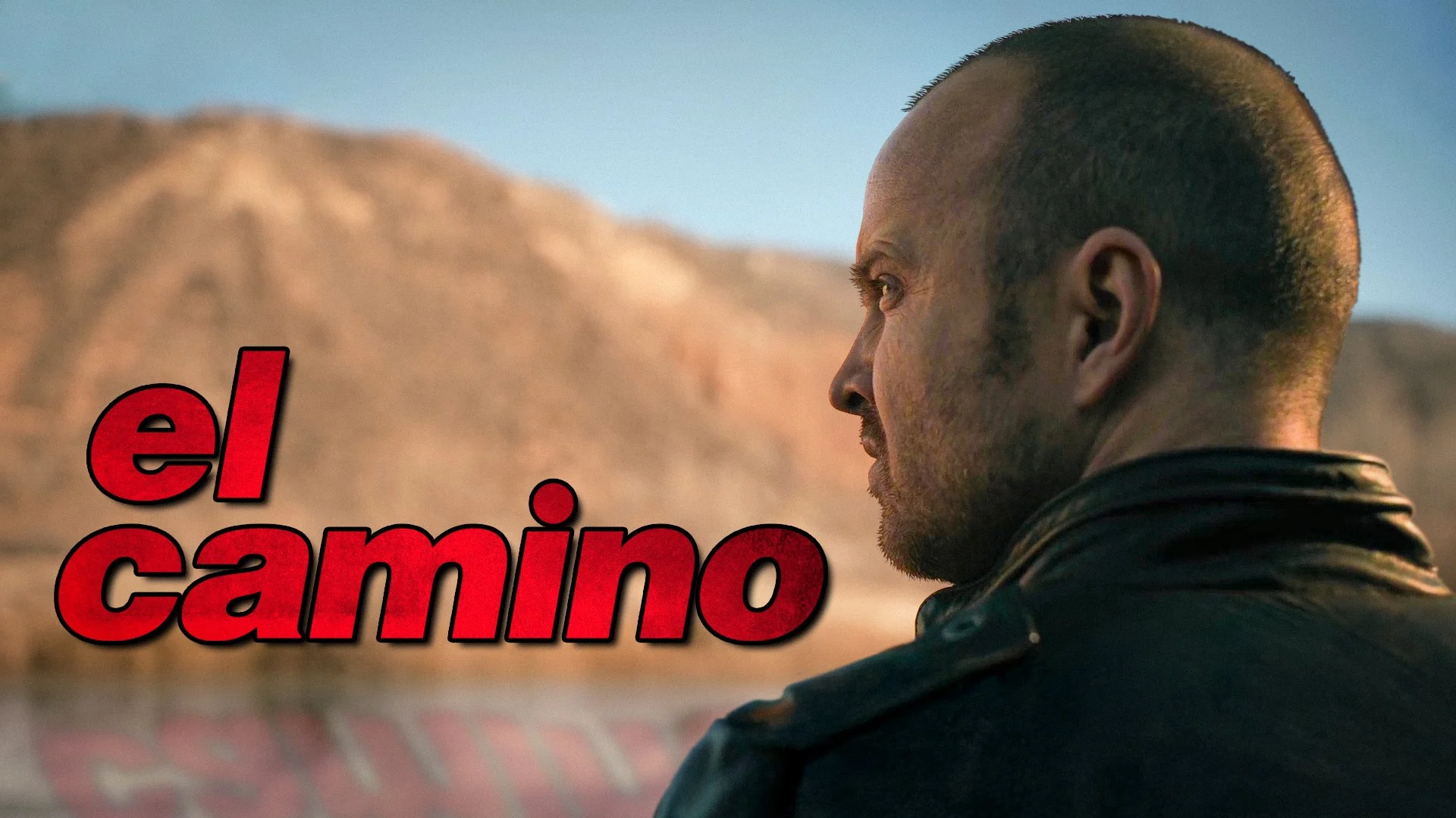 El Camino_0005_C3 - alaska 2.jpg