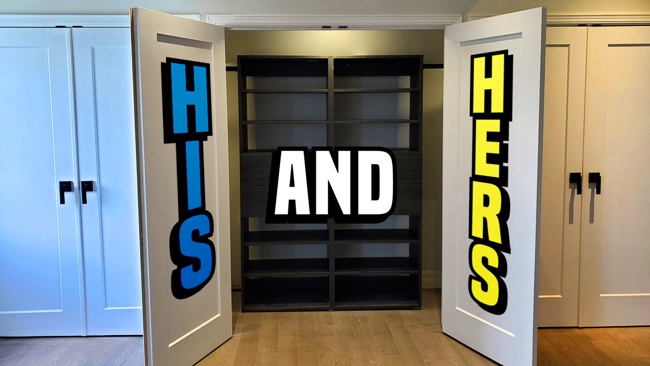 closet-hisnhers.png