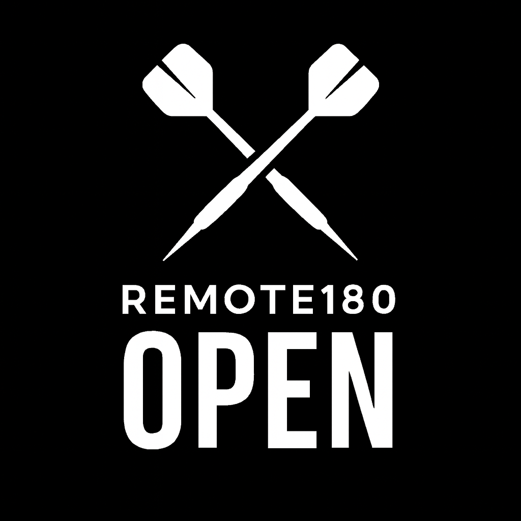 Remote180 - Graphic BLACK.png