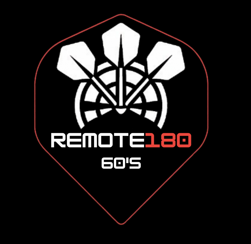 Remote180 - 60s League