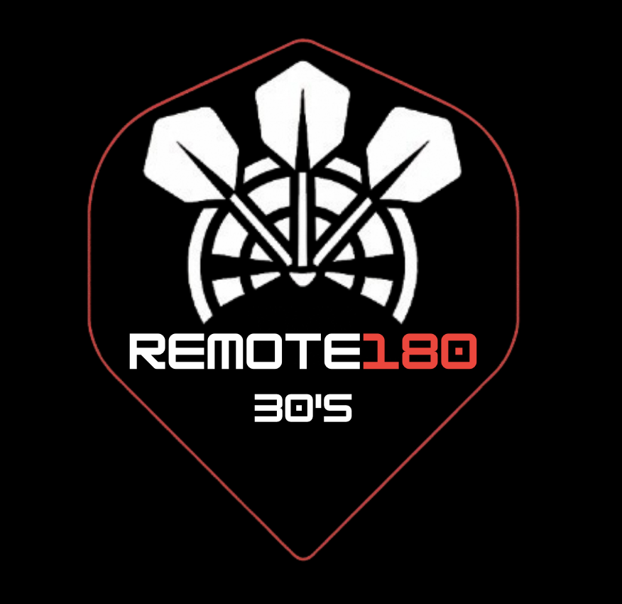 Remote180 - 30s League