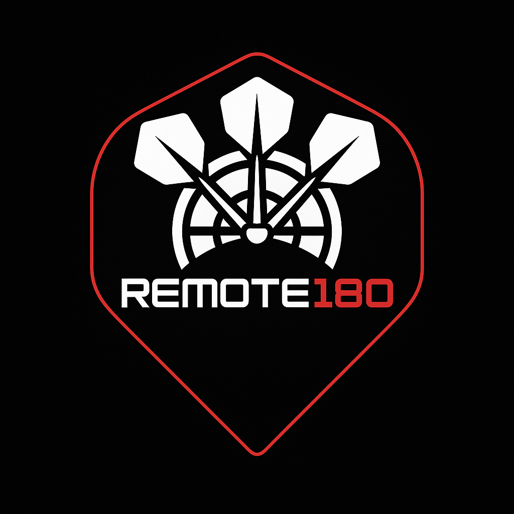 Remote180