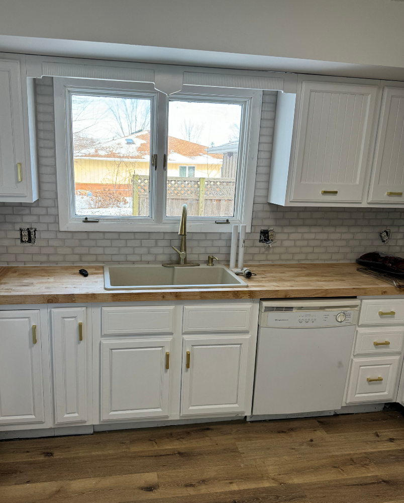 Oranssi project: slat roof