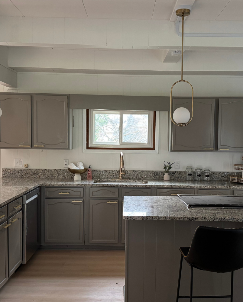 Oranssi project: studio shed