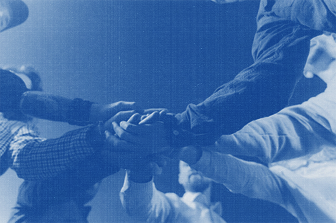 AWS - Sample Photo 3.png