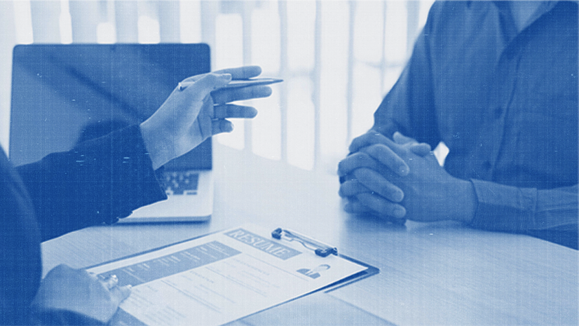 AWS - Sample Photo 1.png