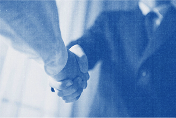 AWS - Sample Photo 5.png