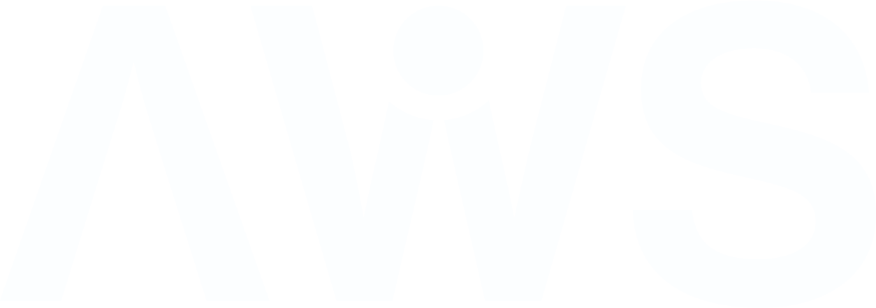 AWS 