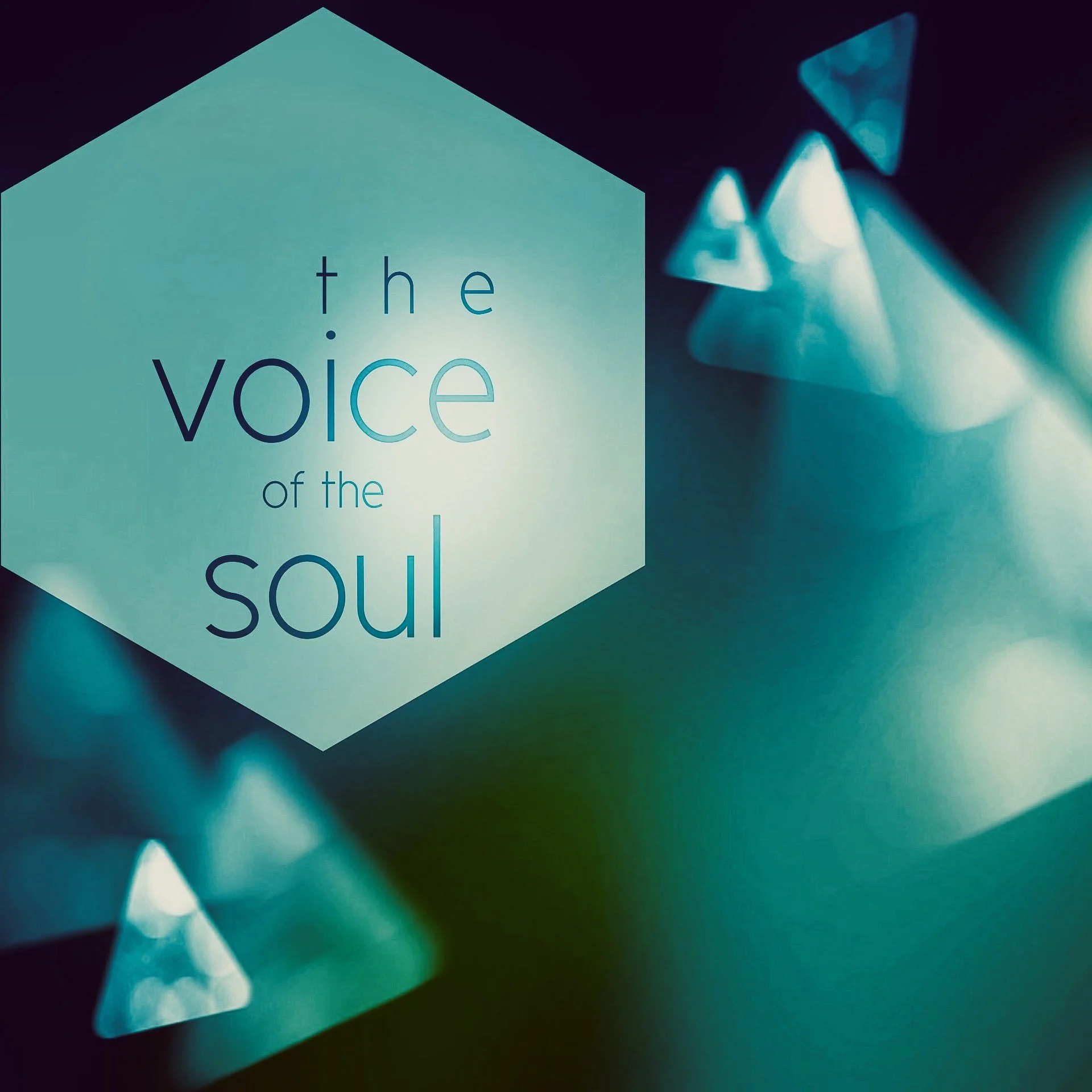 Part 1: The Craft of Voice – Where Technique Meets Truth