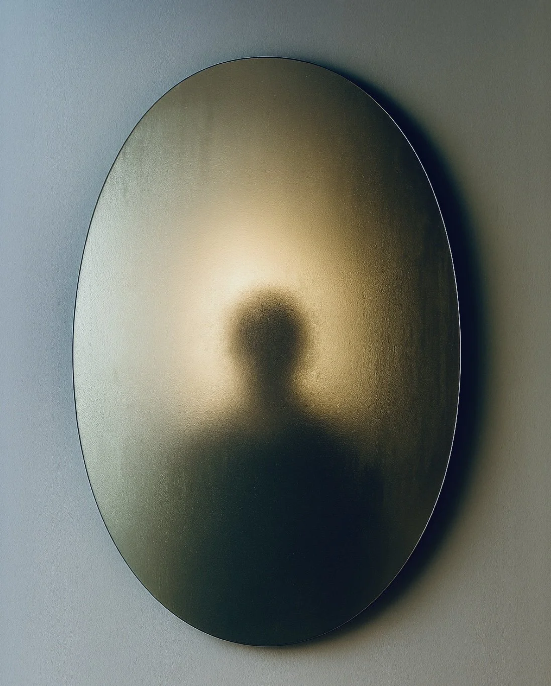 The Singer’s Mirror, Part 1: Technique That Becomes Truth