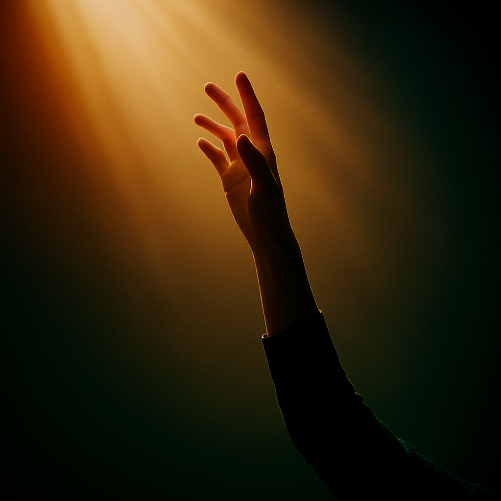 Your Repertoire Will Grow You:&nbsp; Why the Songs You Choose Shape the Singer You Become