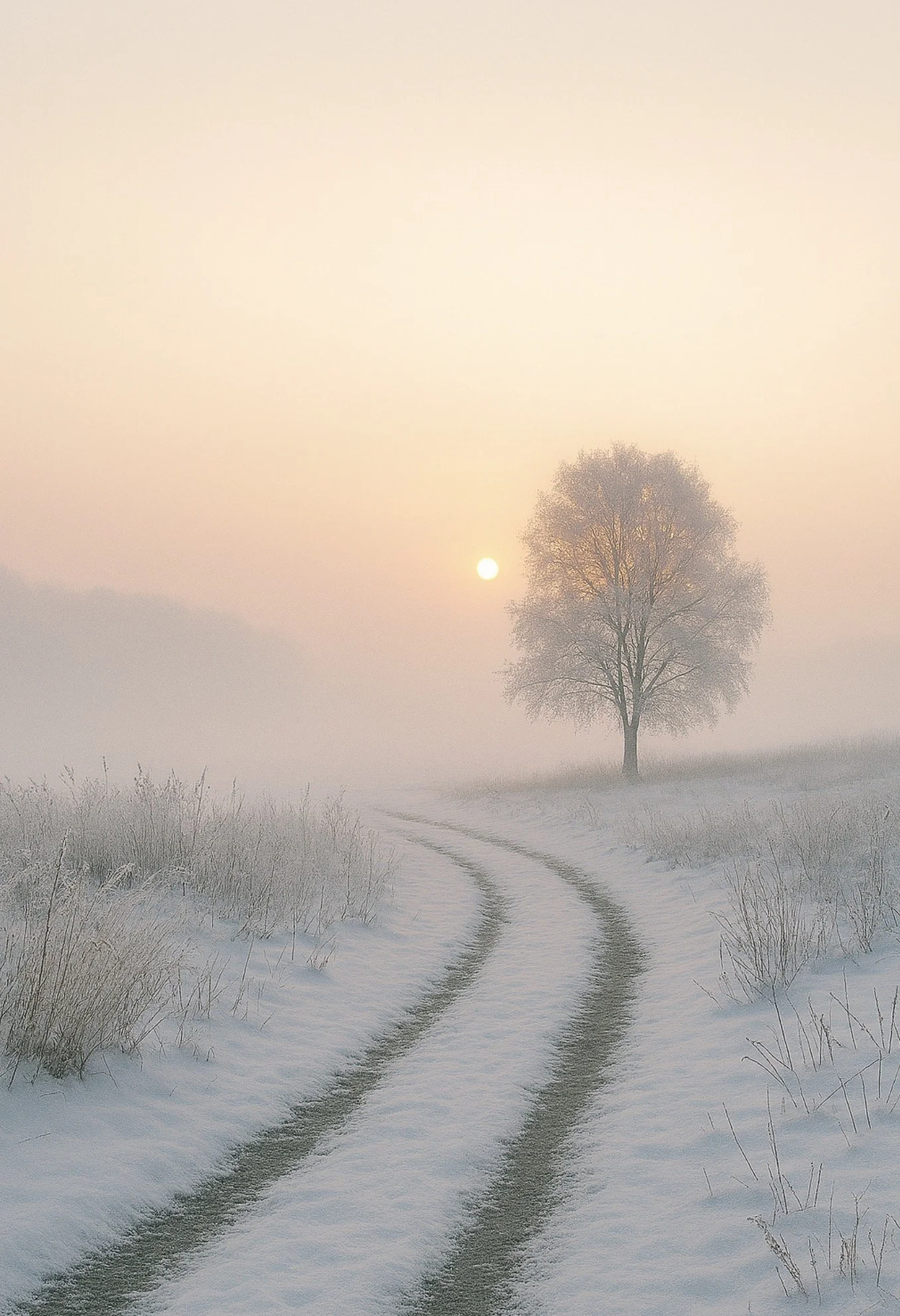 Part Two: Growing Your Voice With Purpose and Clarity