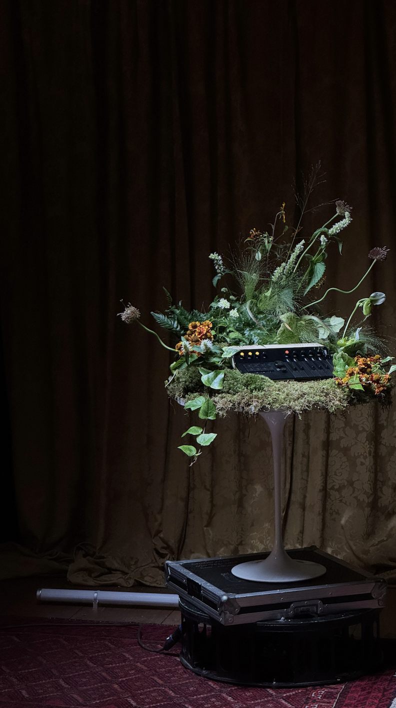 Screenshot 2026-01-09 at 17.14.00.png