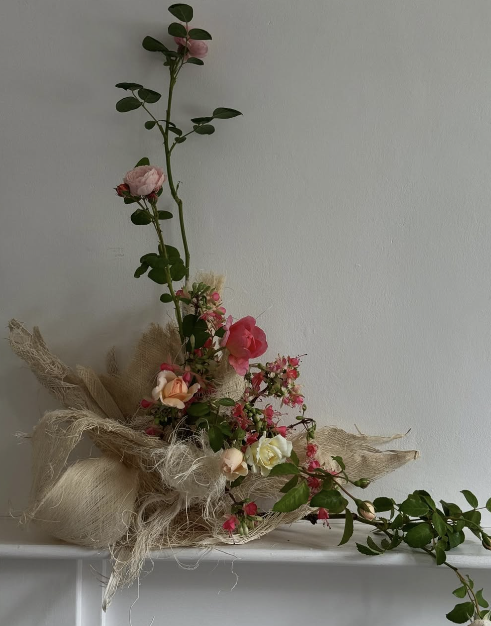 Screenshot 2026-01-09 at 17.20.30.png