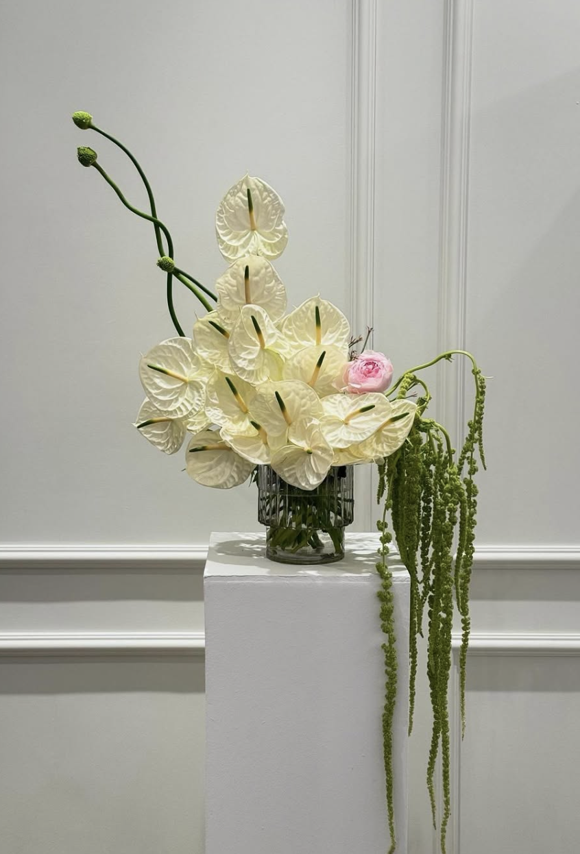 Screenshot 2026-01-09 at 17.20.16.png