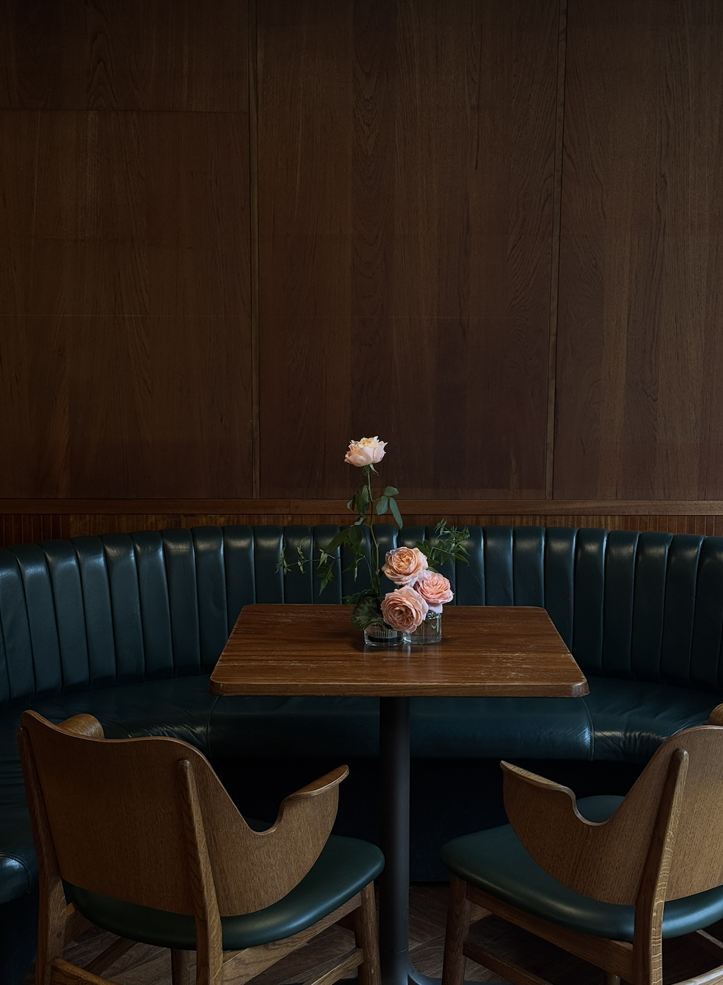 Screenshot 2026-01-09 at 17.14.12.png