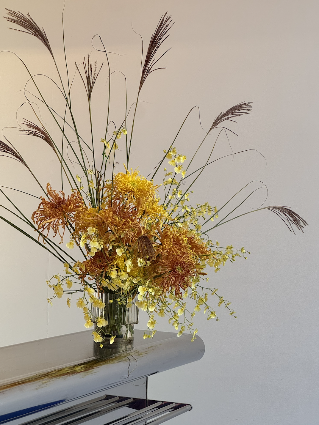 Screenshot 2026-01-09 at 17.14.19.png