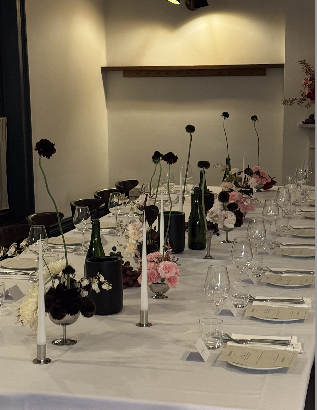 Screenshot 2026-01-09 at 17.12.55.png