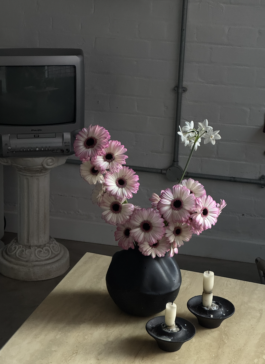 Screenshot 2026-01-09 at 16.53.58.png