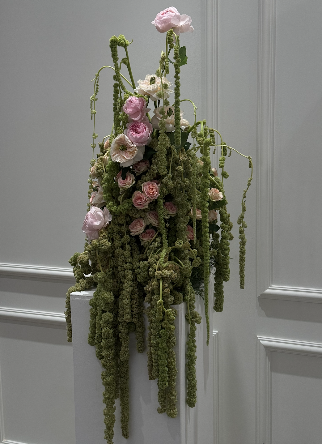 Screenshot 2026-01-09 at 17.13.16.png