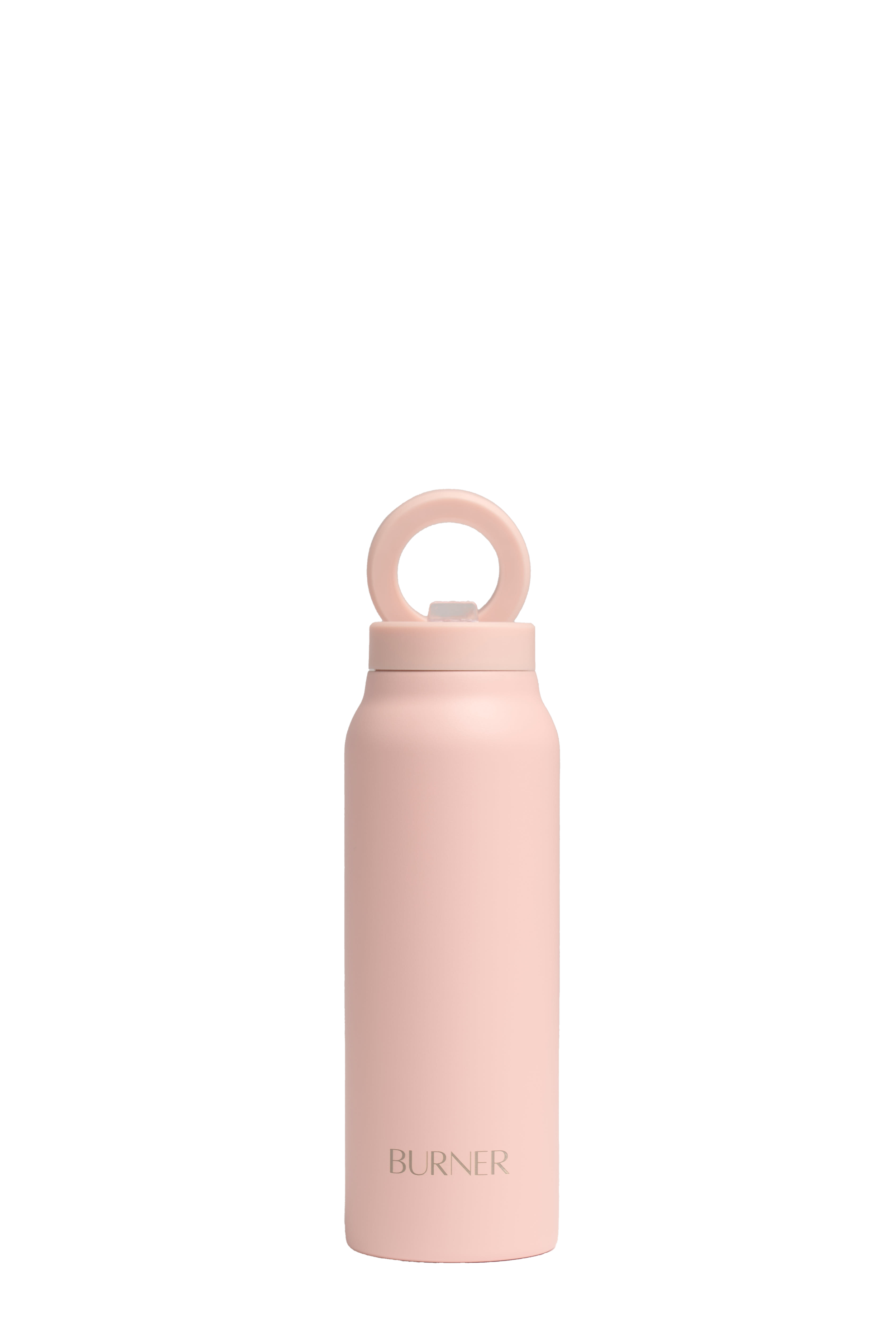 burner_sep_pink.png
