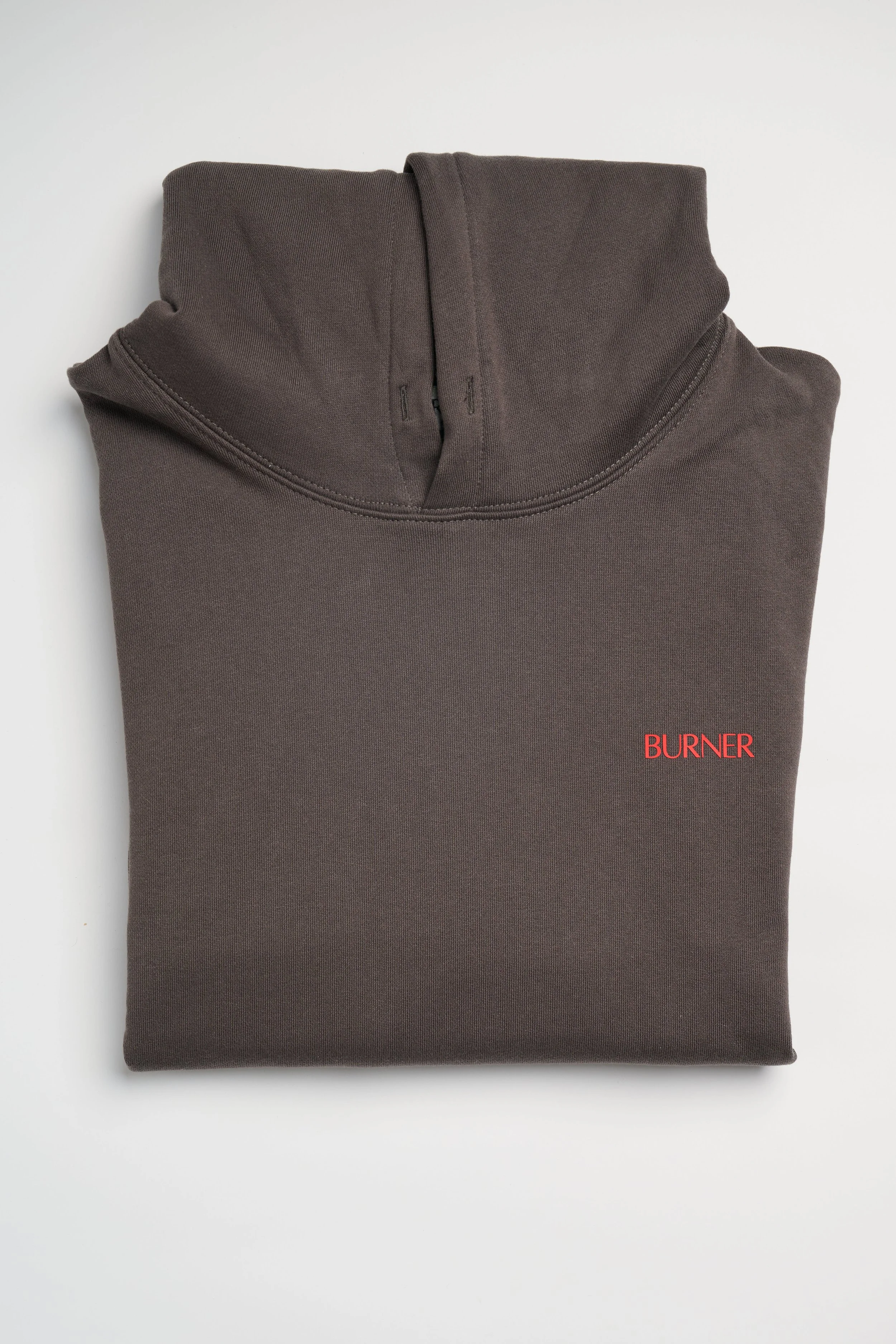 Studio Hoodie