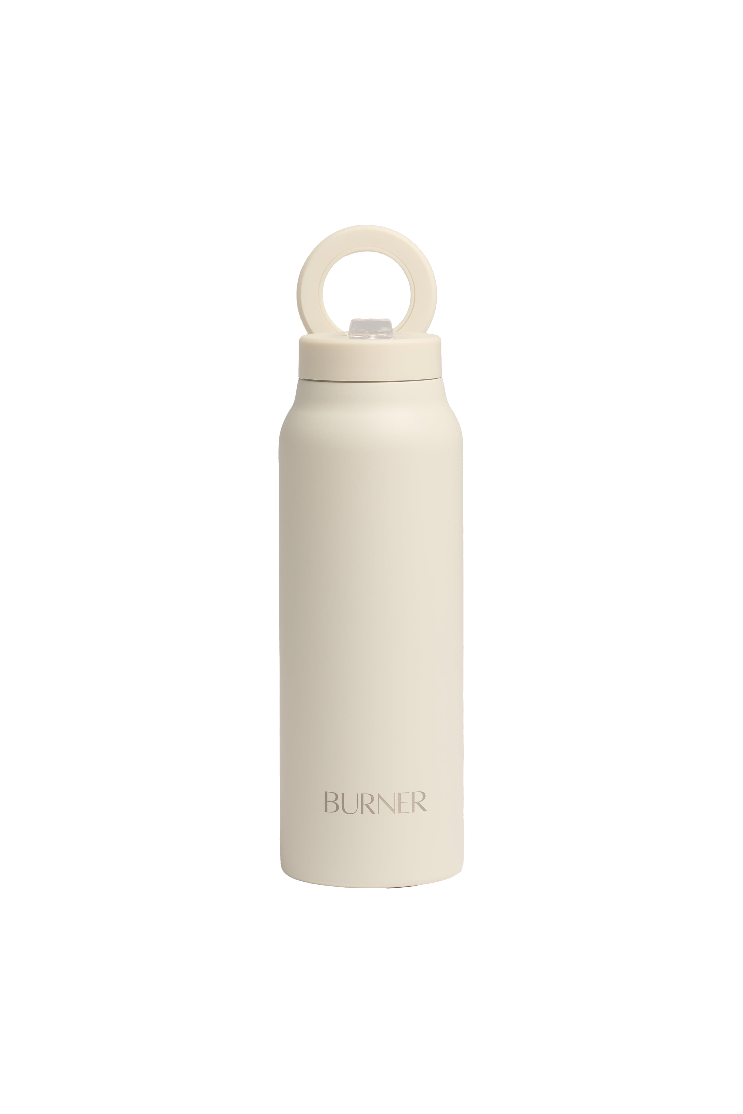 burner_white.png