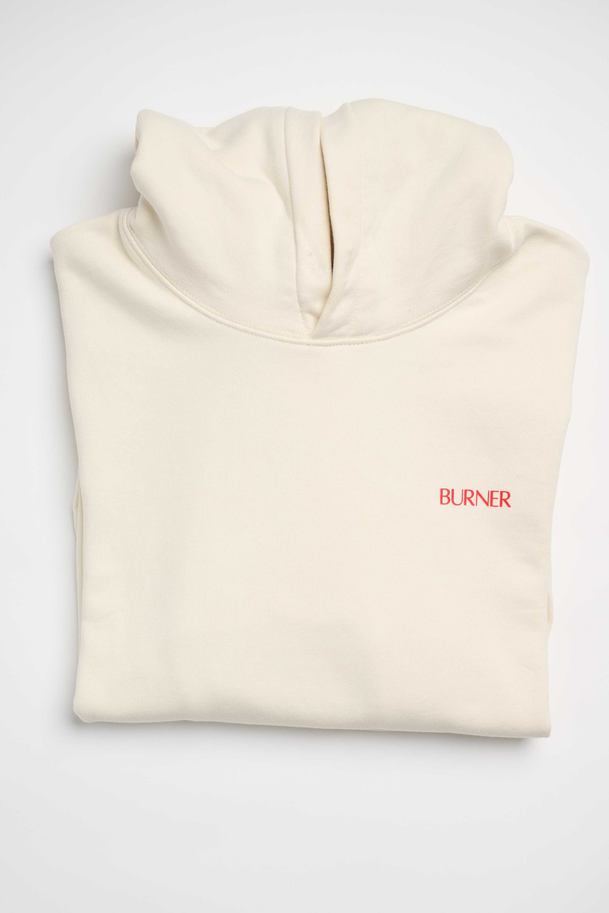 burner_sep_202570373.jpg