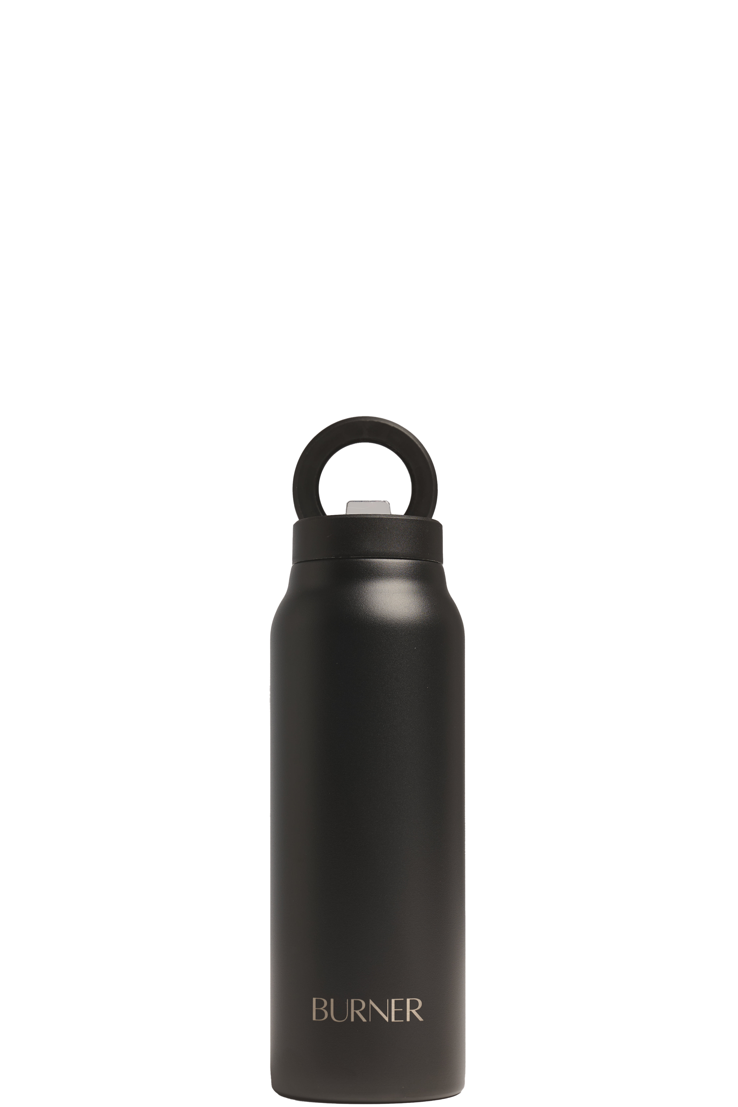 burner_sep_black.png