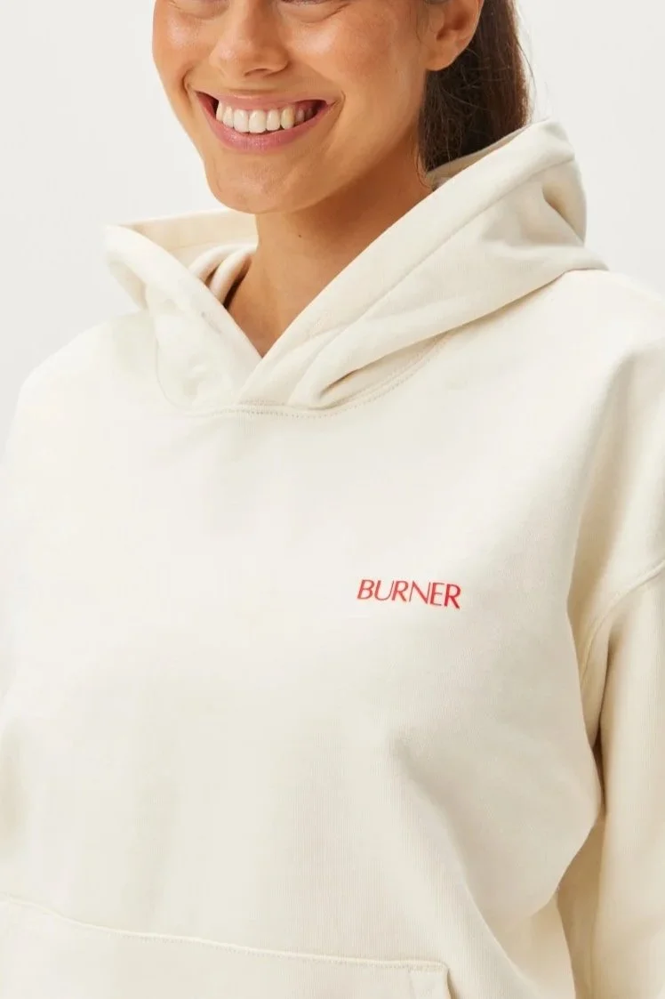 Burner10703.jpg