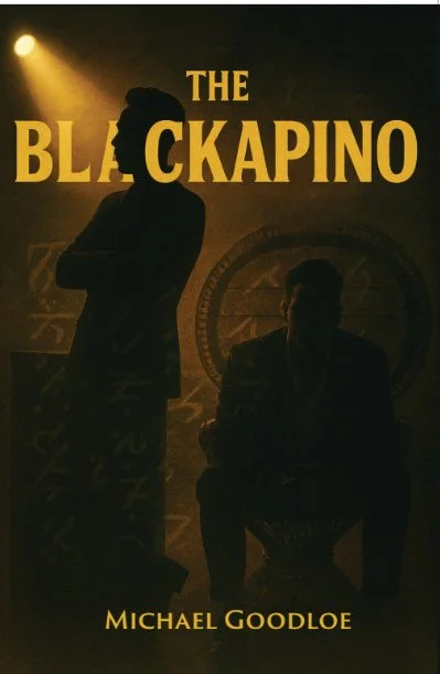 blackapino front cover only.jpg