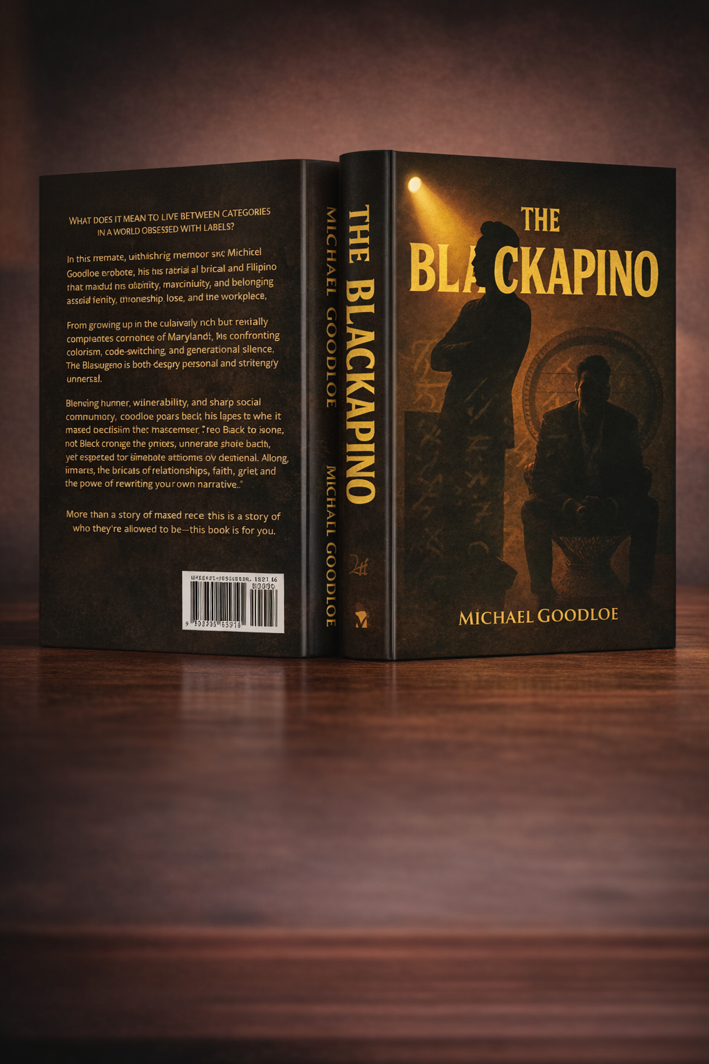 ChatGPT Image Dec 22, 2025 at 08_00_00 PM.png