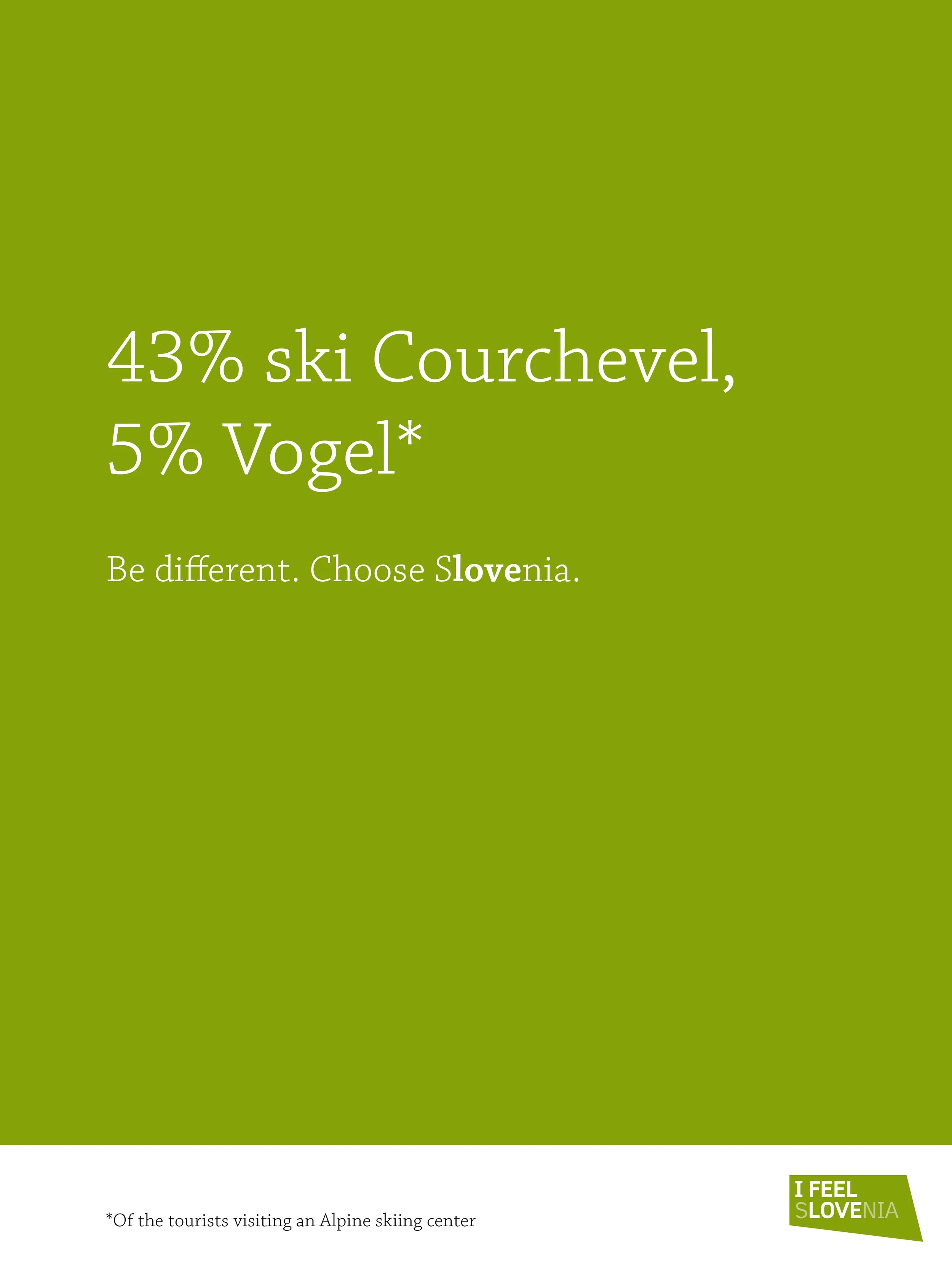 Be different. Choose Slovenia. (2).jpg