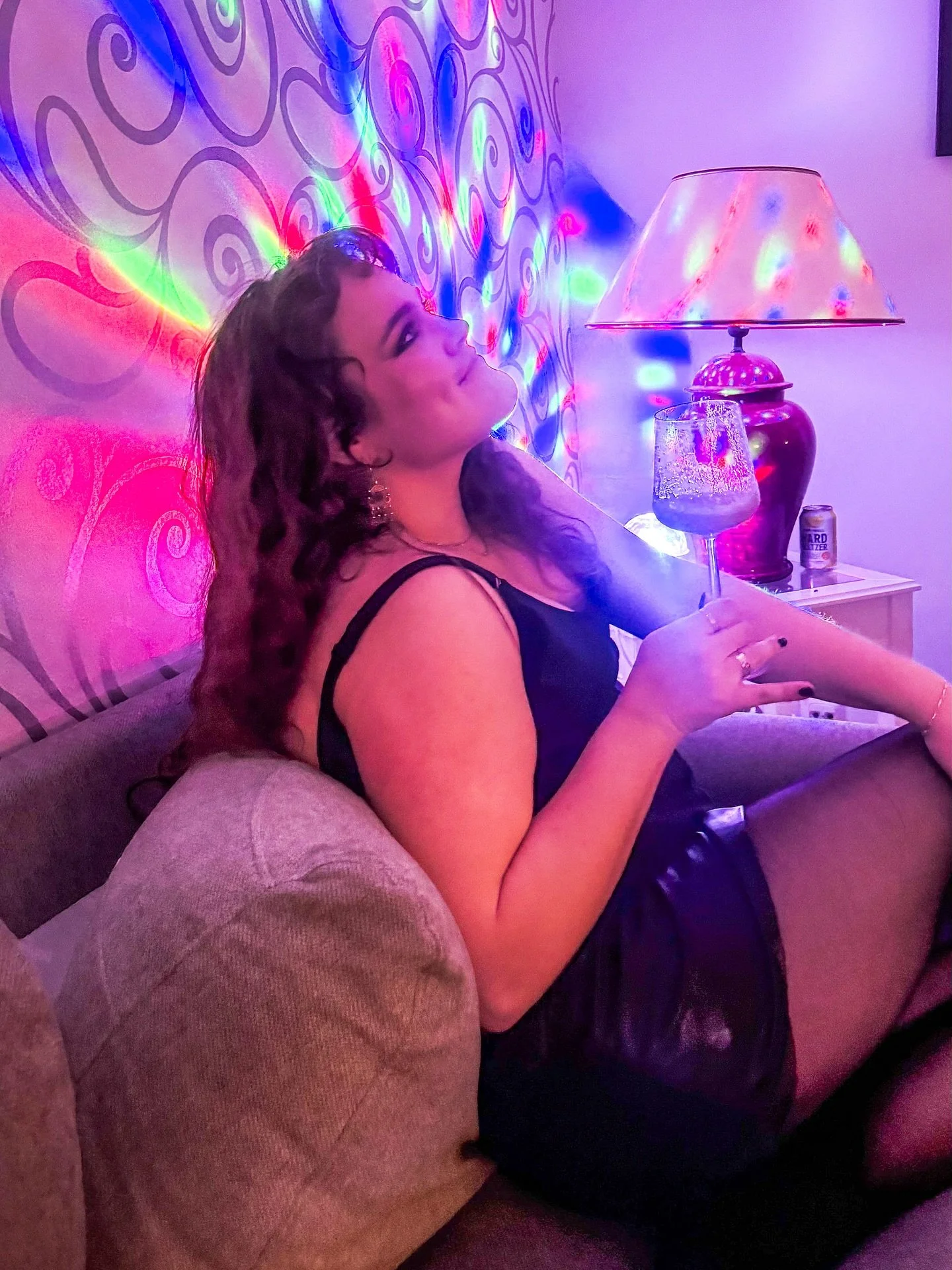 Keravacation, suosittelen.