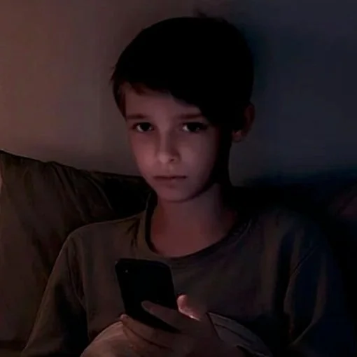 Unpublished emotions