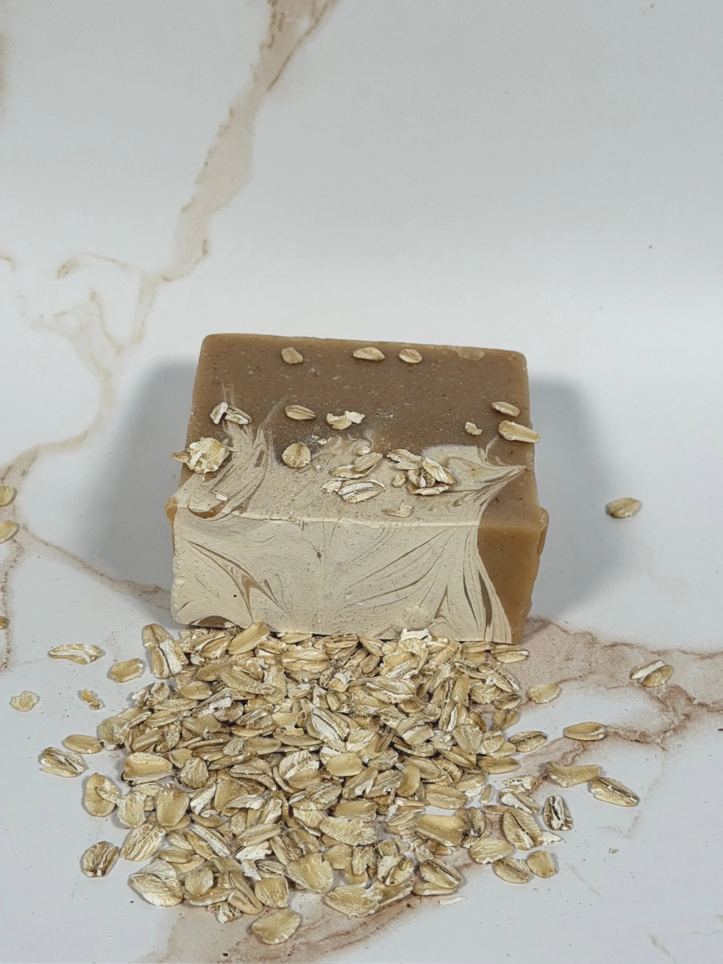 Golden+avena2.jpg