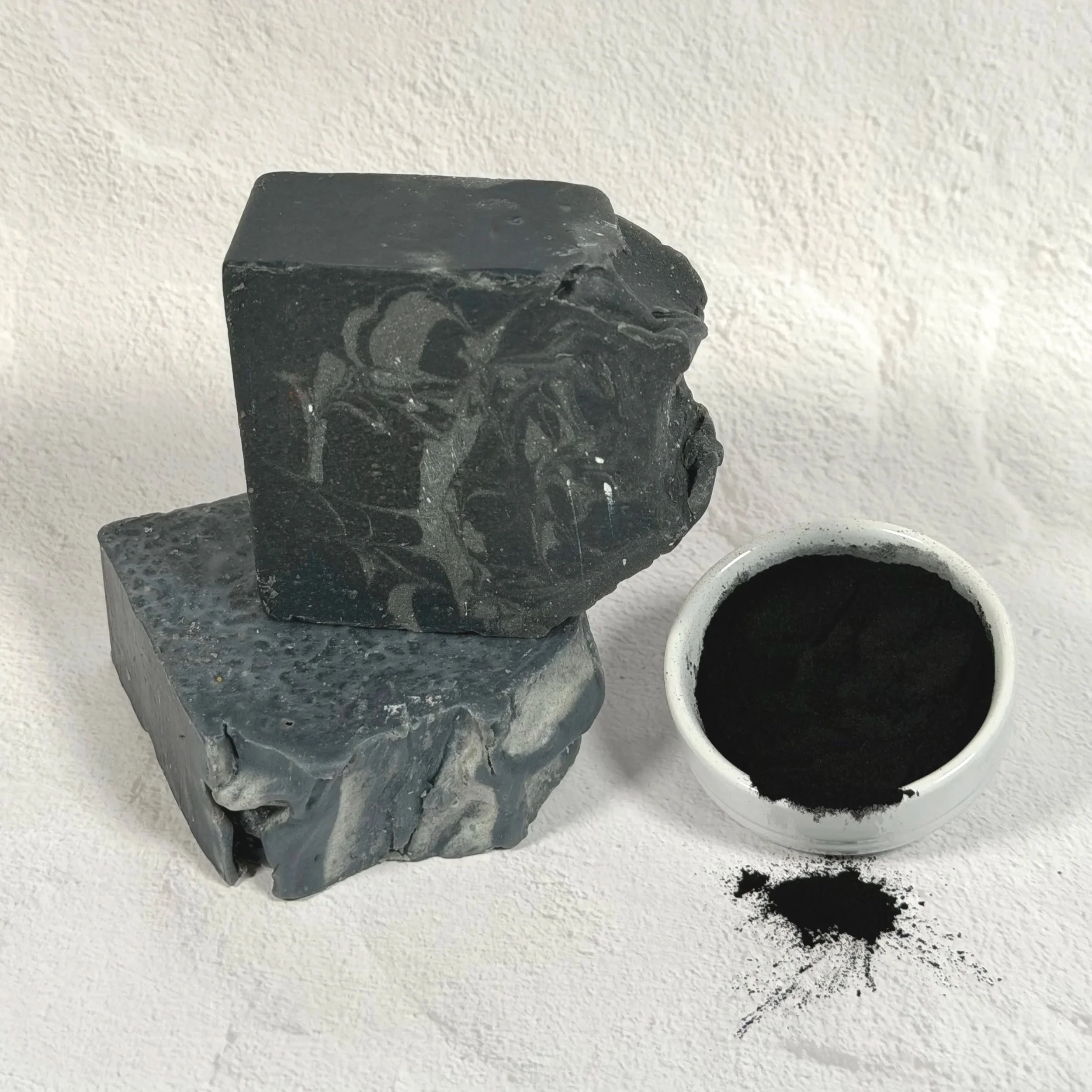 Carbon Sagrado