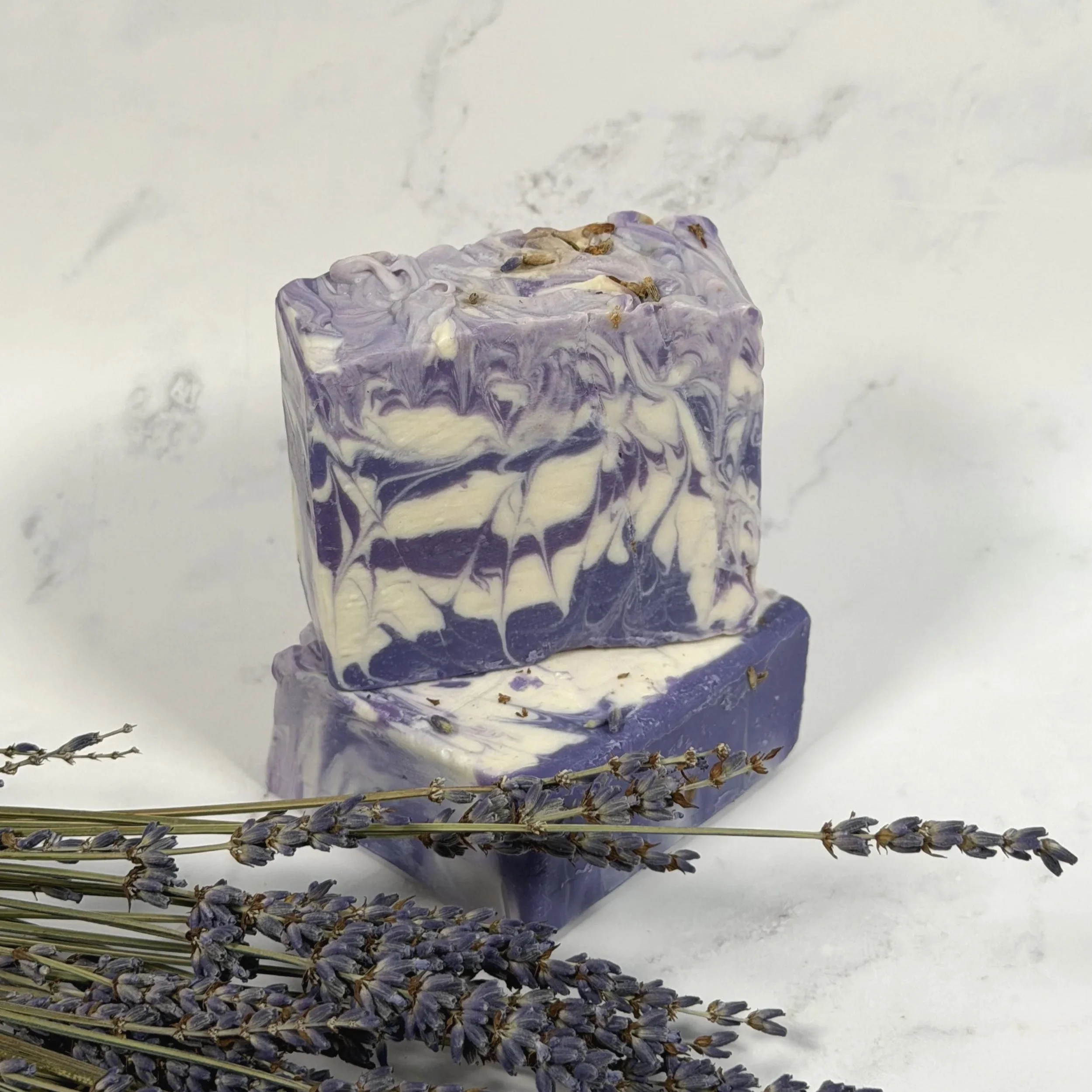 lavendar+Luna+.jpg